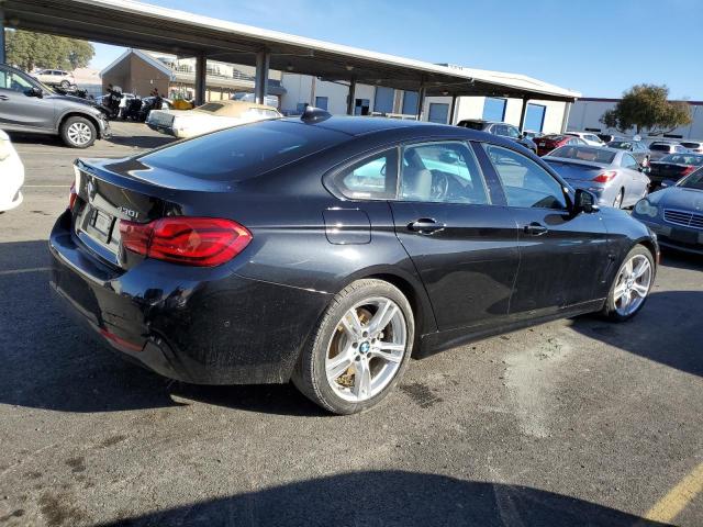 WBA4J1C54JBG75688 BMW 430i Gran Coupe