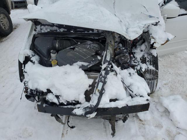 2C4RDGBG9HR606963 Dodge Grand Caravan Se