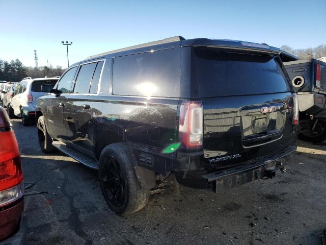 1GKS2GKC3HR234793 GMC Yukon Xl K1500 Slt