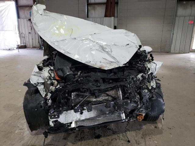 W04GL6SX1J1155262 Buick Regal Preferred