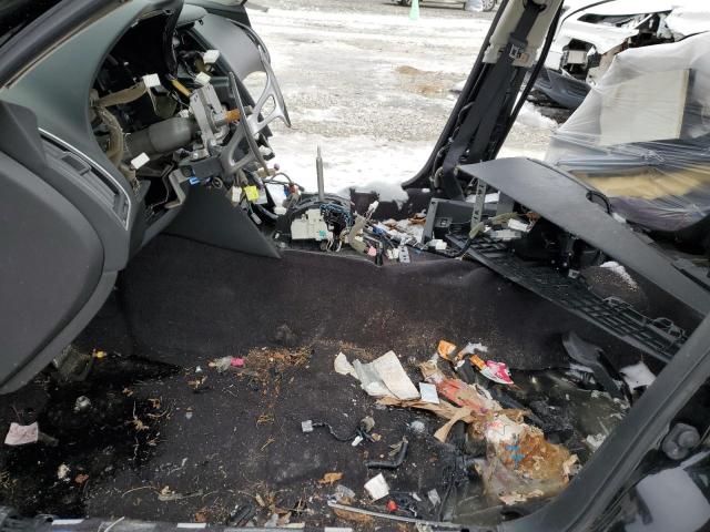 JN1EV7AR8GM344274 Infiniti Q50 Premium