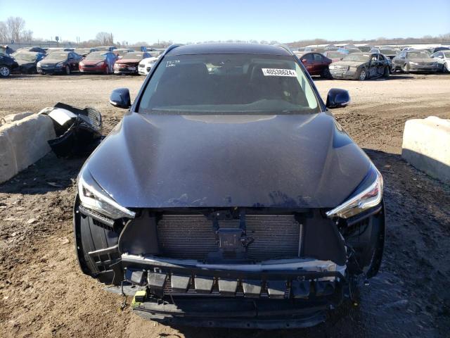 3PCAJ5CB3MF104954 Infiniti Qx50 Essential