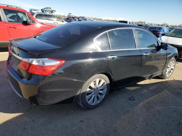 1HGCR2F73EA277991 Honda ACCORD EX