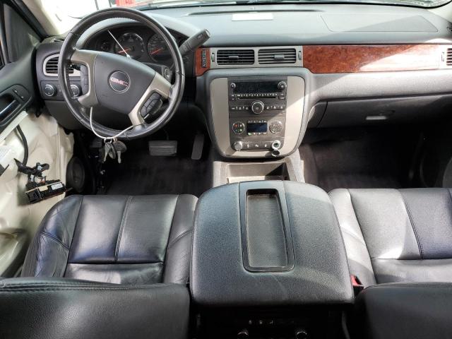 1GKS2KE7XER189090 GMC Yukon Xl K1500 Slt