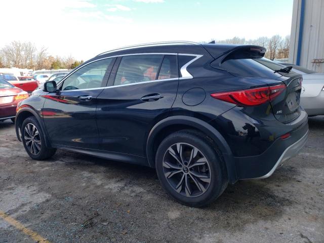 SJKCH5CR5HA035410 Infiniti QX30 BASE