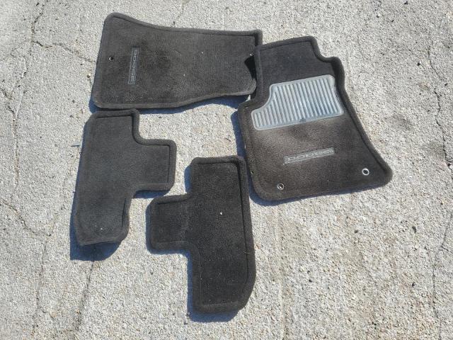 2C3CDZBT7FH705027 Dodge Challenger Sxt Plus