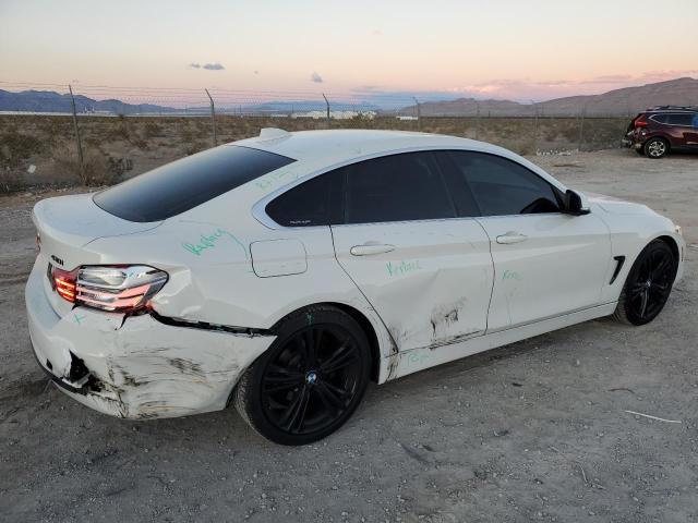 WBA4F7C56HG786788 BMW 430i Gran Coupe