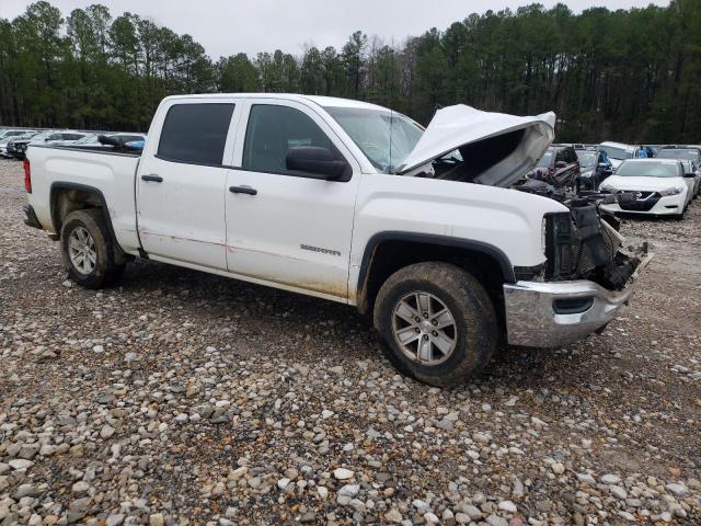 3GTP1LEC5JG267583 GMC Sierra C1500