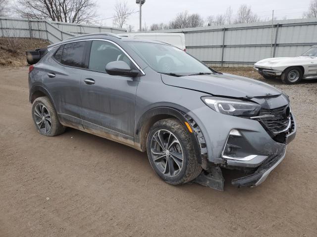 KL4MMFSL9MB146093 Buick Encore Gx Essence
