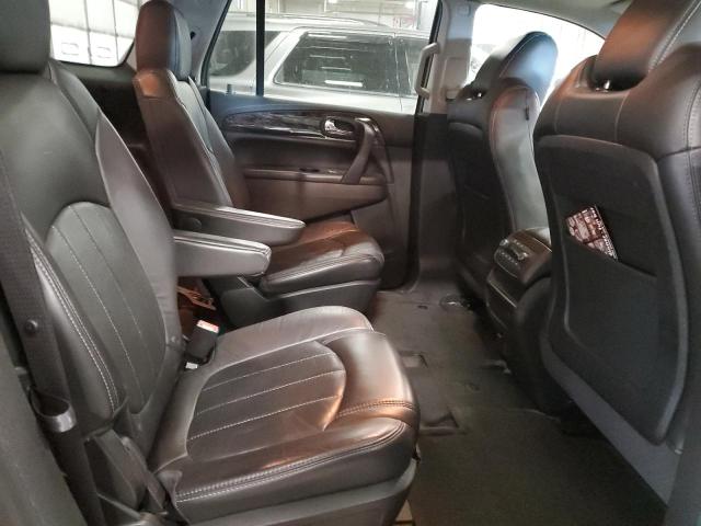 5GAKVCKD9EJ231834 Buick Enclave