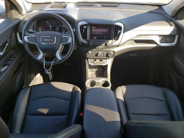 3GKALPEV9NL106163 GMC Terrain Slt