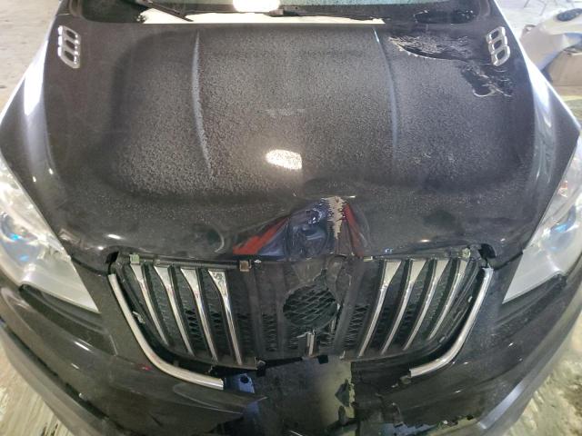 KL4CJESB8FB049041 Buick Encore