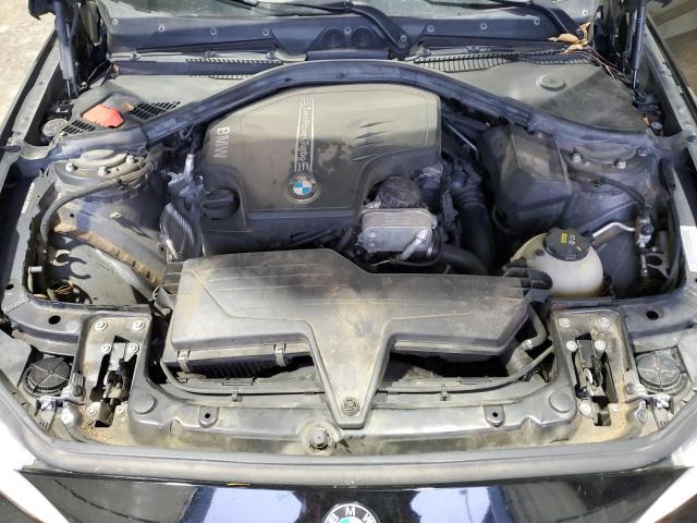WBA1F5C56FV257289 BMW 228 I