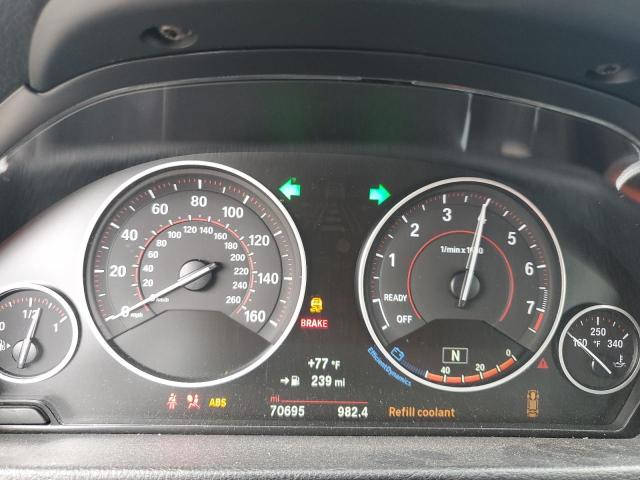 WBA4F7C52HG786948 BMW 430i Gran Coupe