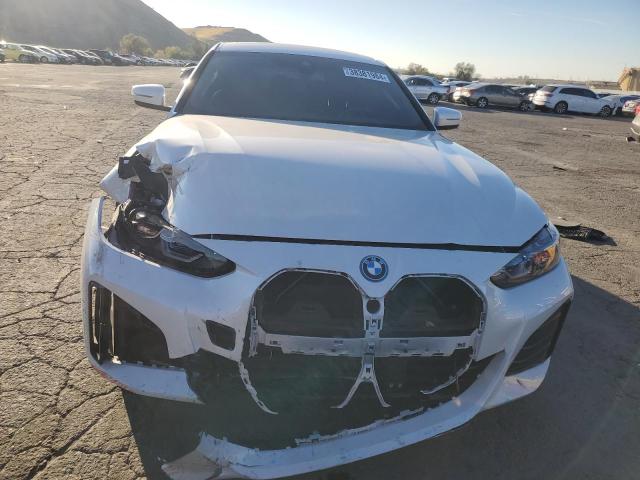 WBY73AW0XNFN06571 BMW I4 Edrive40