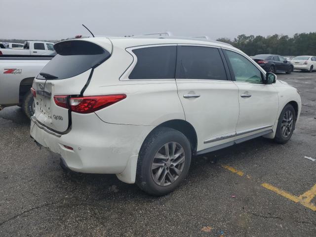 5N1AL0MN0EC527667 Infiniti QX60