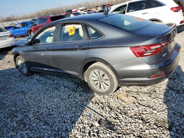 3VWCB7BU9LM068246 Volkswagen JETTA S