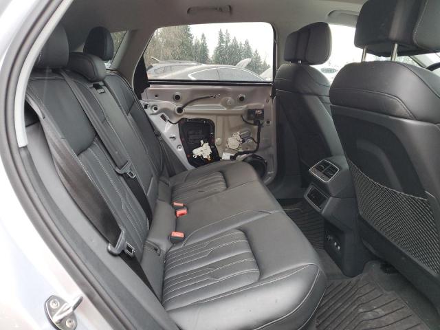 WA1VAAGE8KB024963 Audi E-tron Prestige