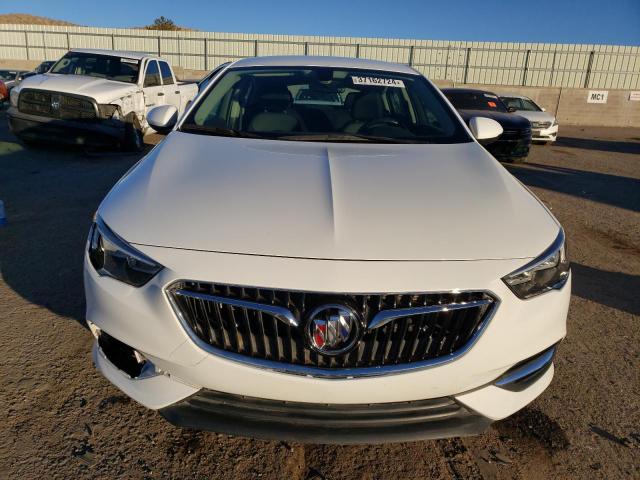 W04GL6SX6K1072511 Buick Regal Preferred