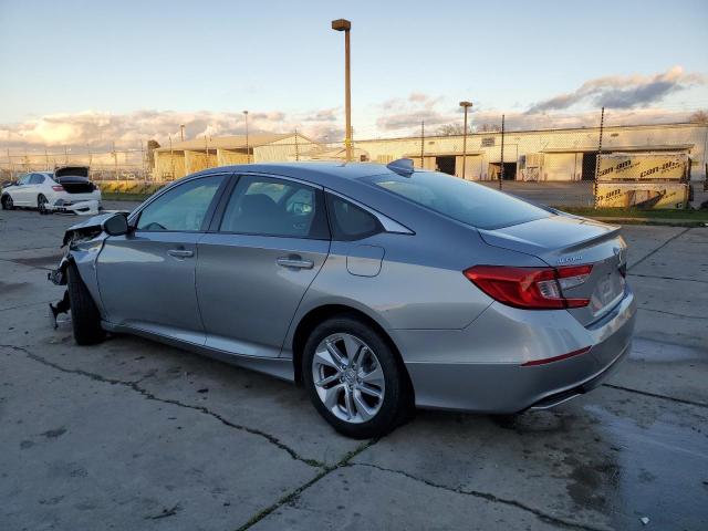 1HGCV1F17KA053913 Honda ACCORD LX