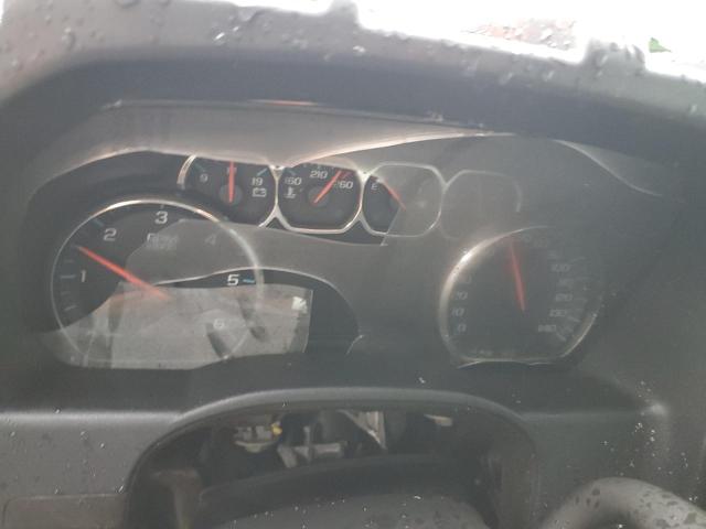 3GTP1NEC4JG207435 GMC Sierra C1500 Slt
