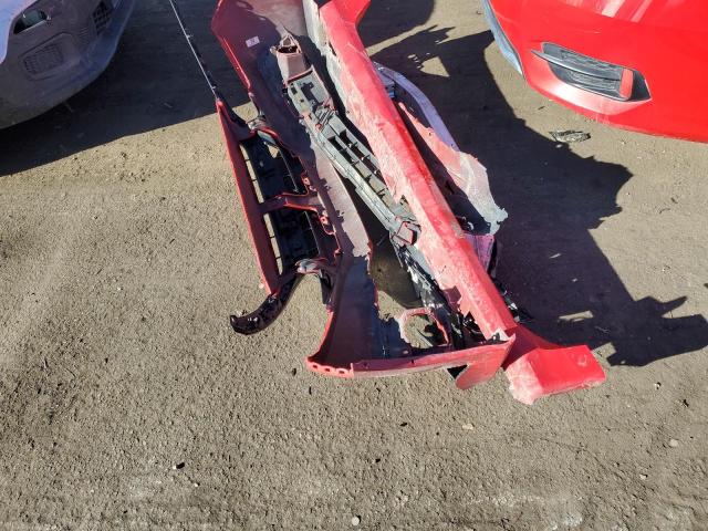 2HGFC2F60KH535516 Honda Civic Lx
