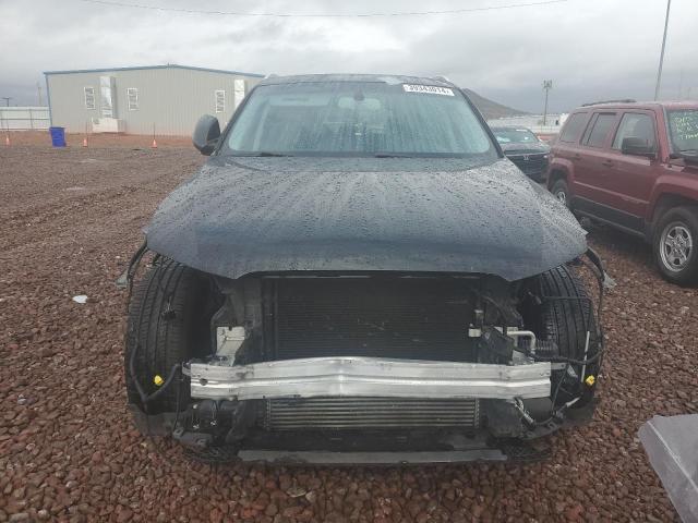 WA1L2AFP3GA118365 Audi Q5 Premium Plus