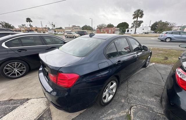 WBA3A5G58ENP27466 BMW 328 I