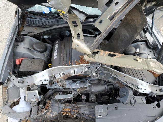 2C3CDXCT8KH622252 Dodge CHARGER R/T
