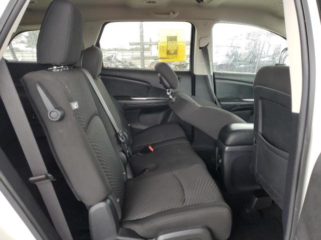 3C4PDCAB0LT266209 Dodge JOURNEY SE