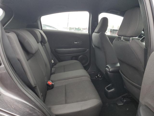 3CZRU6H11KG718631 Honda HR-V SPORT
