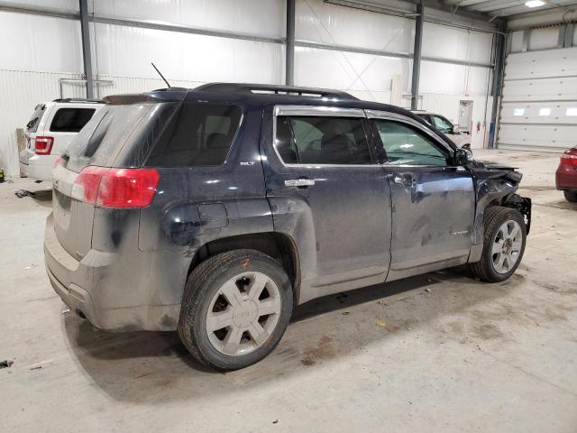 2GKFLXE31F6228073 GMC Terrain Slt