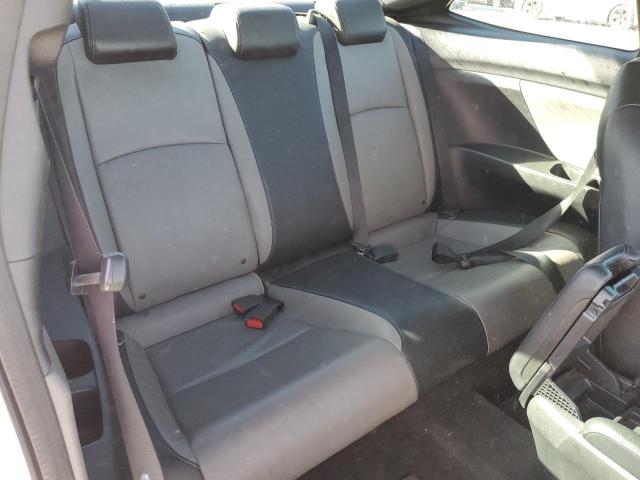 2HGFC3B76JH351748 Honda CIVIC EXL