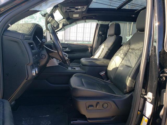 1GKS1BKD5MR117631 GMC YUKON SLT