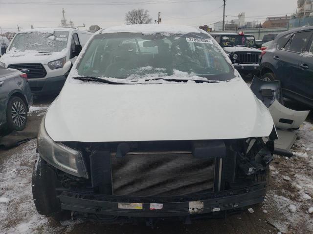 KNDMA5C10G6186694 KIA Sedona L