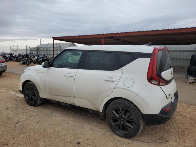 KNDJ33AU8M7738043 KIA SOUL EX