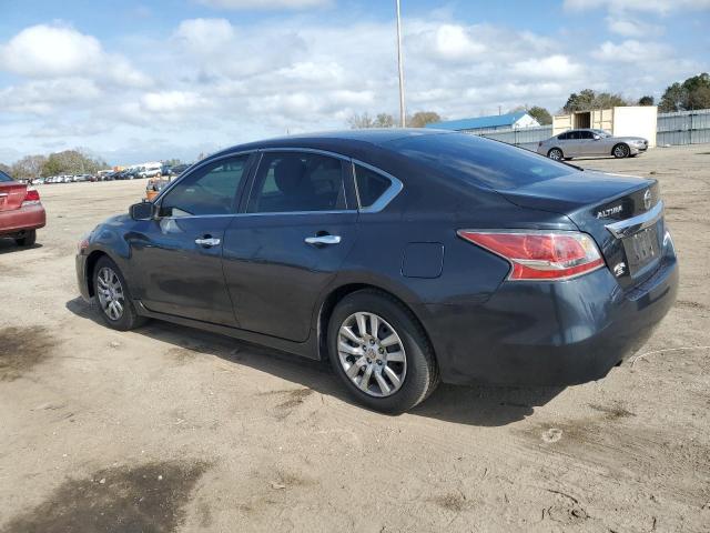 1N4AL3AP9EC146420 Nissan ALTIMA 2.5