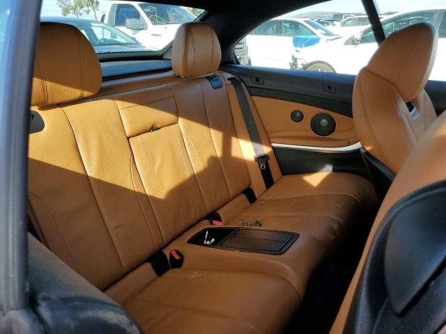 WBA4Z1C50KEE44246 BMW 430I