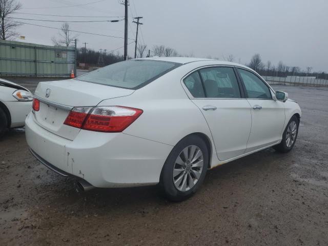 1HGCR2F82EA111258 Honda ACCORD EXL