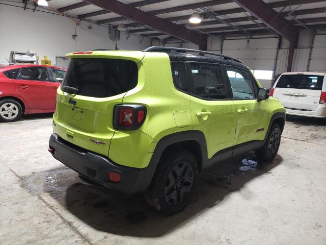ZACCJBCB3JPH56615 Jeep Renegade Trailhawk