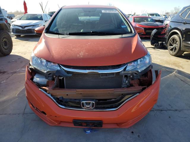 3HGGK5H48KM705904 Honda FIT LX