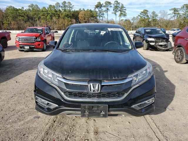 3CZRM3H57FG707804 Honda CR-V EX