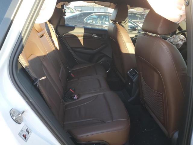 WA1L2AFP8GA042884 Audi Q5 Premium Plus