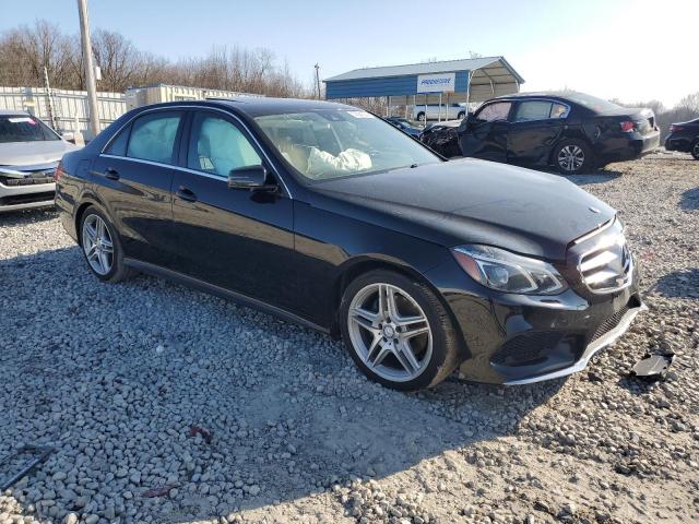 WDDHF8JB1EA898602 Mercedes-Benz E 350 4matic