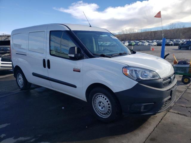 ZFBERFAT8F6197435 RAM Promaster City