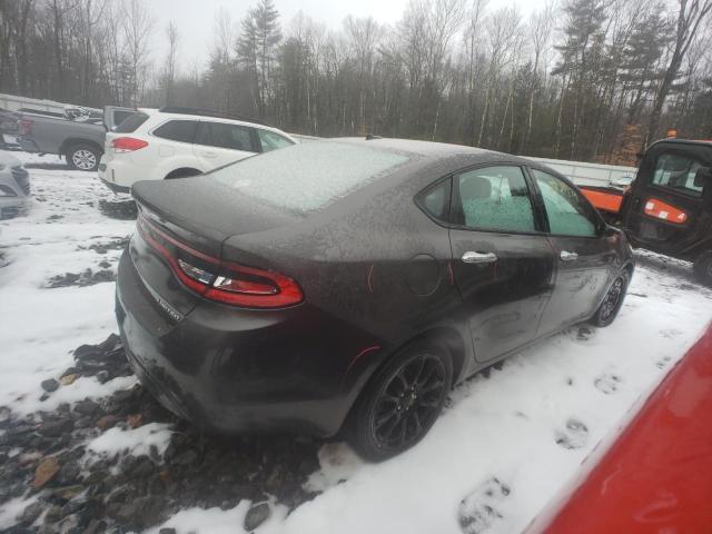 1C3CDFCB2GD508057 Dodge Dart Limited