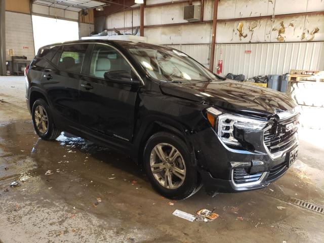 3GKALTEV3NL177819 GMC Terrain Sle