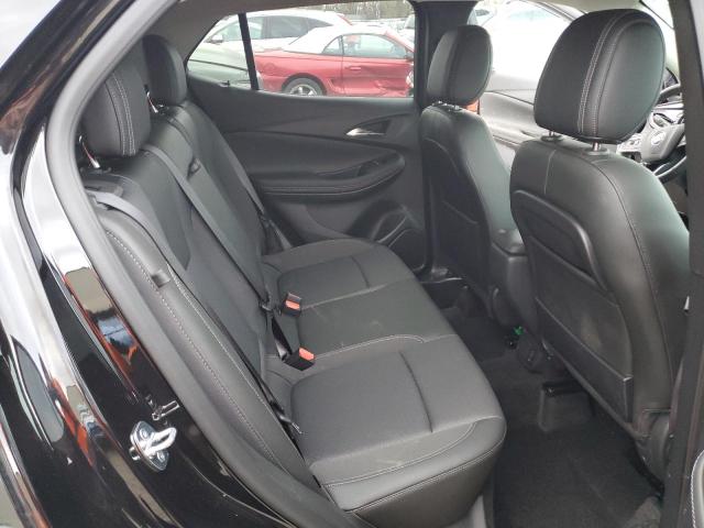 KL4MMESL8PB086757 Buick Encore Gx Select