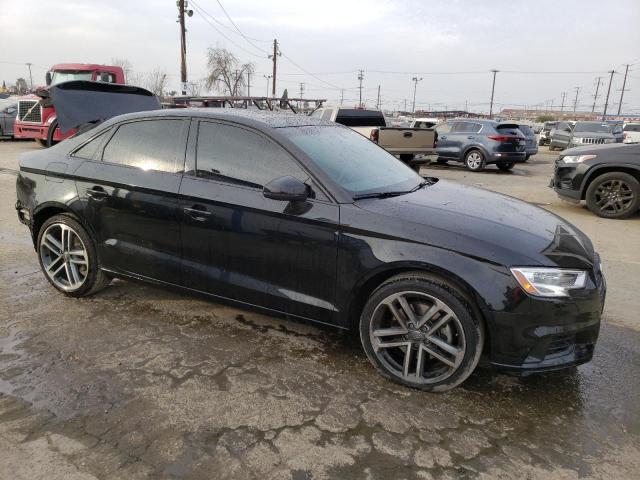 WAUAUGFF8LA036513 Audi A3 PREMIUM