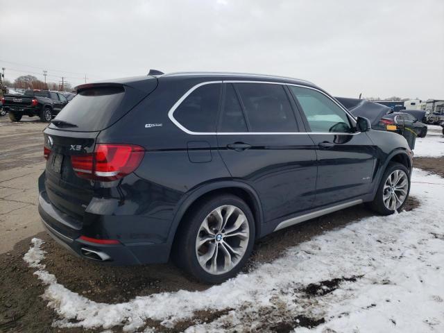 5UXKT0C51H0S80058 BMW X5 Xdr40e